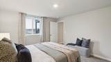 3490 Craven Drive - Photo 32