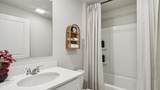 3490 Craven Drive - Photo 33
