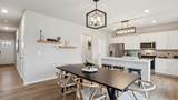 3490 Craven Drive - Photo 7