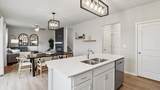 3490 Craven Drive - Photo 9