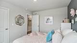 3407 Dreusicke Drive - Photo 20