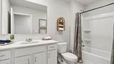 3407 Dreusicke Drive - Photo 25