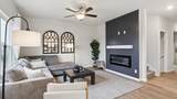 3407 Dreusicke Drive - Photo 3