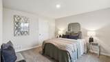 3407 Dreusicke Drive - Photo 31