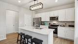 3407 Dreusicke Drive - Photo 8