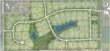  Hidden Lakes Lot #8 - Photo 2
