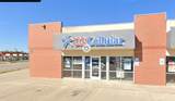3350 7th Avenue - Photo 1