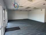 3350 7th Avenue - Photo 2