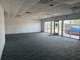 3350 7th Avenue - Photo 4