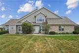 1208 Litchfield Dr Bldg C - Photo 1