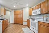 1208 Litchfield Dr Bldg C - Photo 10