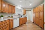 1208 Litchfield Dr Bldg C - Photo 11