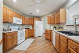 1208 Litchfield Dr Bldg C - Photo 12