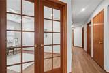 1208 Litchfield Dr Bldg C - Photo 13