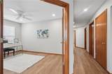 1208 Litchfield Dr Bldg C - Photo 14