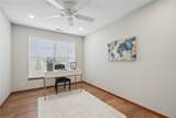 1208 Litchfield Dr Bldg C - Photo 15