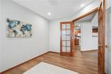 1208 Litchfield Dr Bldg C - Photo 16