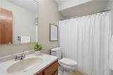 1208 Litchfield Dr Bldg C - Photo 17