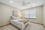 1208 Litchfield Dr Bldg C - Photo 18