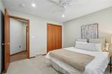 1208 Litchfield Dr Bldg C - Photo 19