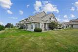 1208 Litchfield Dr Bldg C - Photo 2