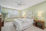 1208 Litchfield Dr Bldg C - Photo 20