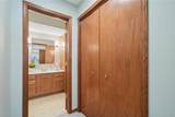1208 Litchfield Dr Bldg C - Photo 22