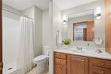 1208 Litchfield Dr Bldg C - Photo 23