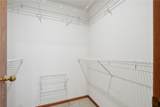 1208 Litchfield Dr Bldg C - Photo 24