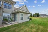 1208 Litchfield Dr Bldg C - Photo 25
