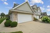 1208 Litchfield Dr Bldg C - Photo 26
