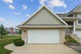 1208 Litchfield Dr Bldg C - Photo 27