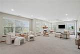 1208 Litchfield Dr Bldg C - Photo 4