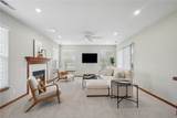 1208 Litchfield Dr Bldg C - Photo 5