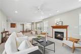 1208 Litchfield Dr Bldg C - Photo 6