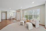 1208 Litchfield Dr Bldg C - Photo 7