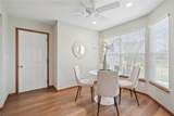 1208 Litchfield Dr Bldg C - Photo 8