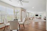 1208 Litchfield Dr Bldg C - Photo 9