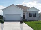 3403 Dreusicke Drive - Photo 1