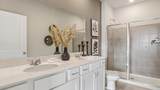 3403 Dreusicke Drive - Photo 14