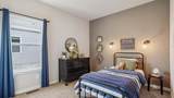 3403 Dreusicke Drive - Photo 15