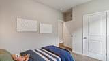3403 Dreusicke Drive - Photo 16