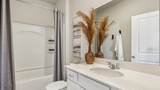 3403 Dreusicke Drive - Photo 17
