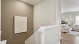 3403 Dreusicke Drive - Photo 19