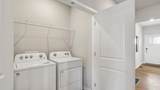 3403 Dreusicke Drive - Photo 20