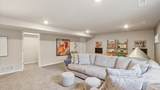 3403 Dreusicke Drive - Photo 22