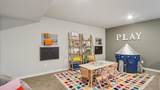 3403 Dreusicke Drive - Photo 23