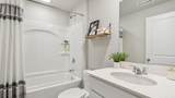 3403 Dreusicke Drive - Photo 25