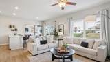 3403 Dreusicke Drive - Photo 3