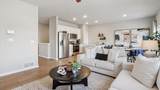 3403 Dreusicke Drive - Photo 4